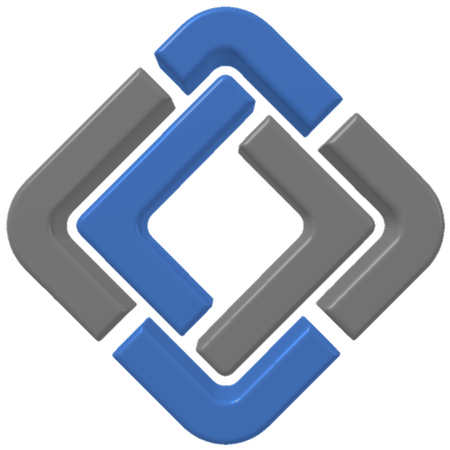 Laurenceo logo