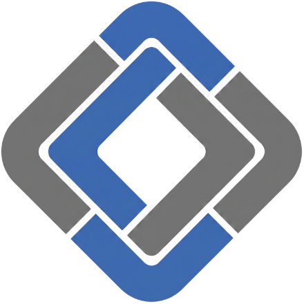 Laurenceo logo